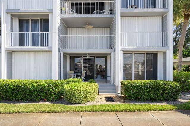 2140 Spyglass Lane 116, Vero Beach, FL 32963