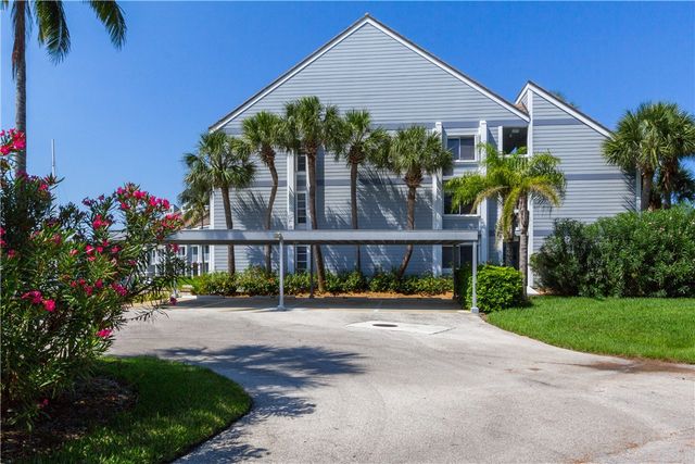 2140 Spyglass Lane 116, Vero Beach, FL 32963
