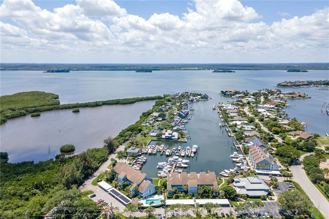 2140 Spyglass Lane 116, Vero Beach, FL 32963