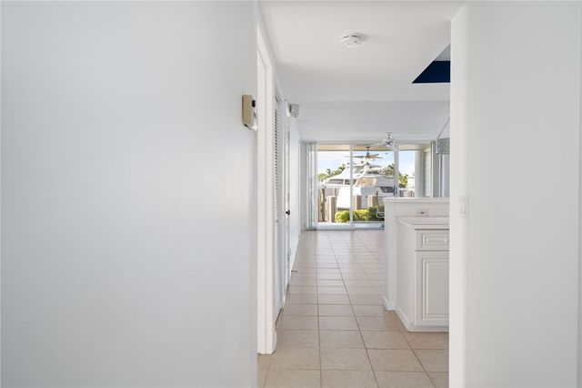 2140 Spyglass Lane 116, Vero Beach, FL 32963