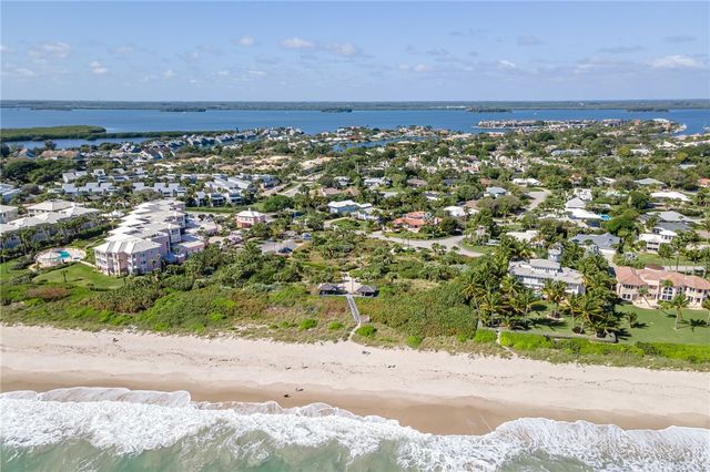 2140 Spyglass Lane 116, Vero Beach, FL 32963