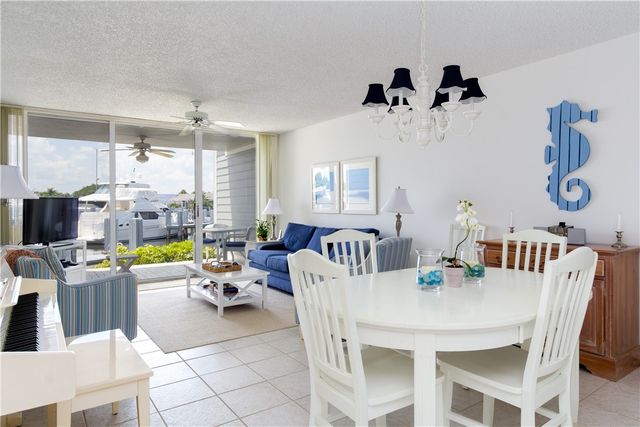 2140 Spyglass Lane 116, Vero Beach, FL 32963