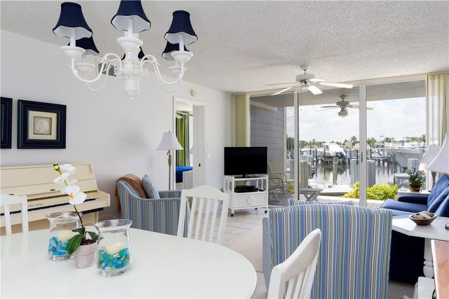 2140 Spyglass Lane 116, Vero Beach, FL 32963