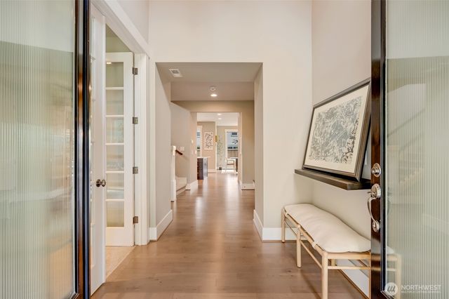 619 Graham Avenue NE, Renton, WA 98059