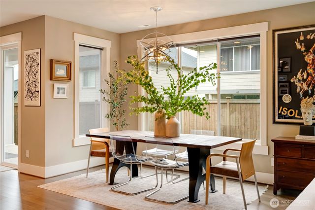 619 Graham Avenue NE, Renton, WA 98059