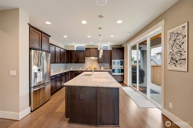 619 Graham Avenue NE, Renton, WA 98059