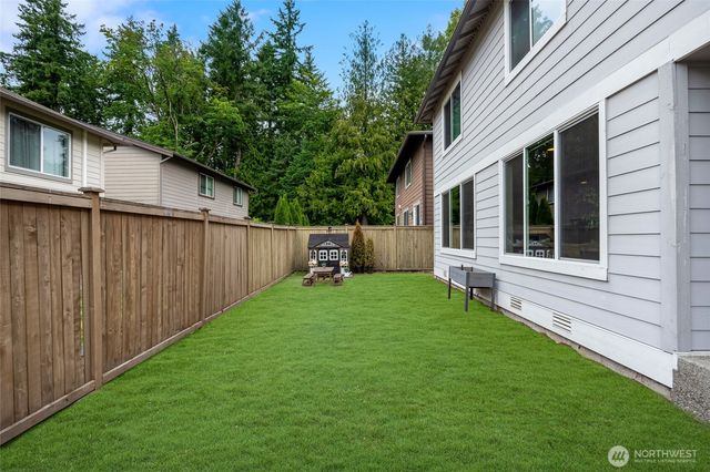 619 Graham Avenue NE, Renton, WA 98059