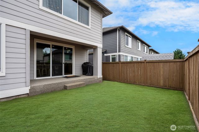 619 Graham Avenue NE, Renton, WA 98059