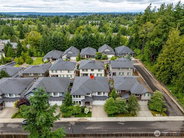 619 Graham Avenue NE, Renton, WA 98059