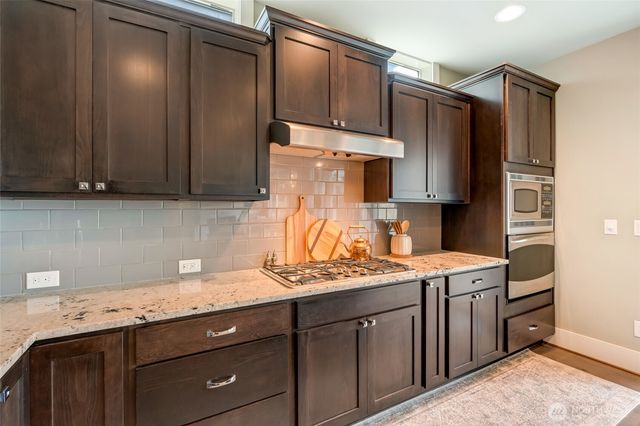 619 Graham Avenue NE, Renton, WA 98059