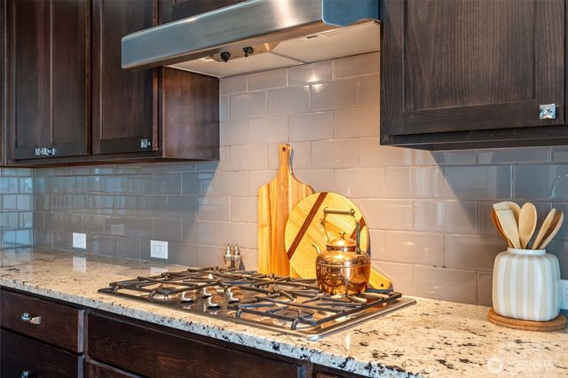 619 Graham Avenue NE, Renton, WA 98059