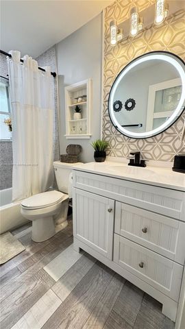 6471 NW 41st Ter, Coconut Creek, FL 33073