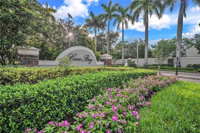 6471 NW 41st Ter, Coconut Creek, FL 33073