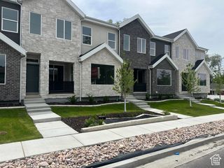 1562 E 3900 S #106, Millcreek, UT 84124