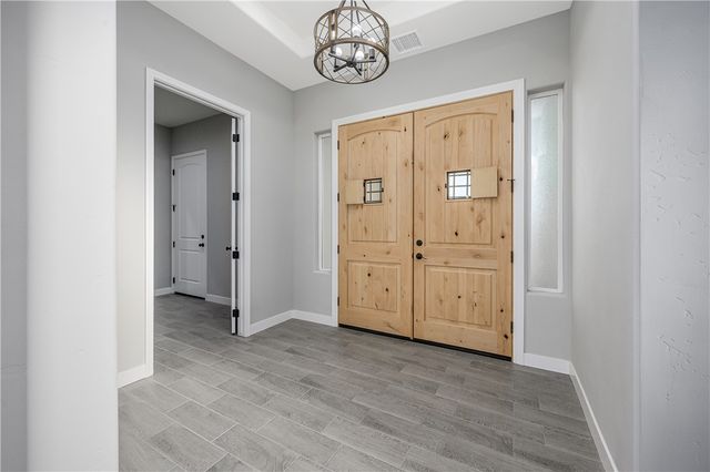 2339 Raven Court, Bullhead City, AZ 86442