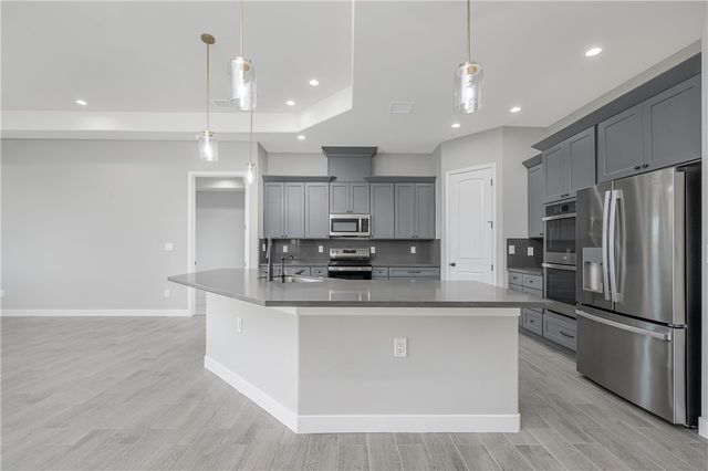 2339 Raven Court, Bullhead City, AZ 86442