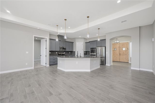 2339 Raven Court, Bullhead City, AZ 86442