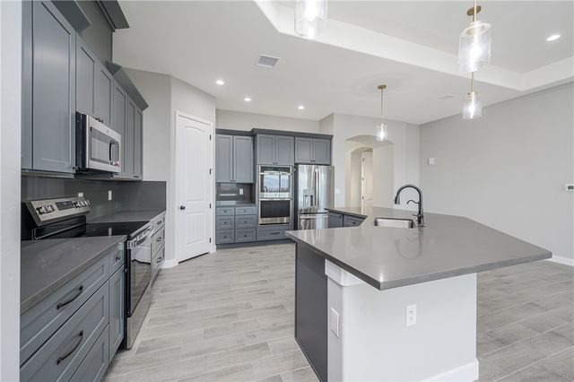 2339 Raven Court, Bullhead City, AZ 86442