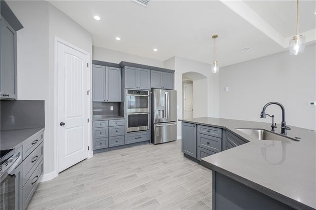 2339 Raven Court, Bullhead City, AZ 86442