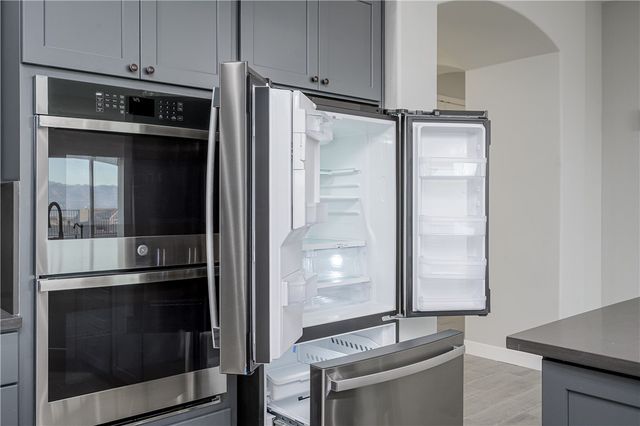 2339 Raven Court, Bullhead City, AZ 86442