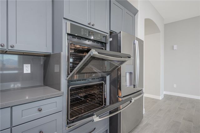 2339 Raven Court, Bullhead City, AZ 86442