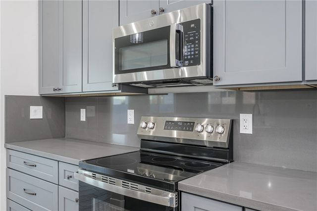 2339 Raven Court, Bullhead City, AZ 86442