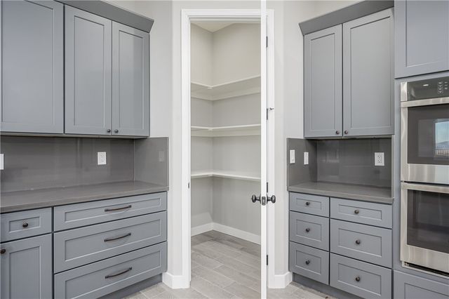 2339 Raven Court, Bullhead City, AZ 86442