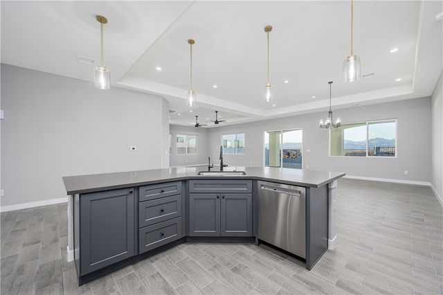 2339 Raven Court, Bullhead City, AZ 86442