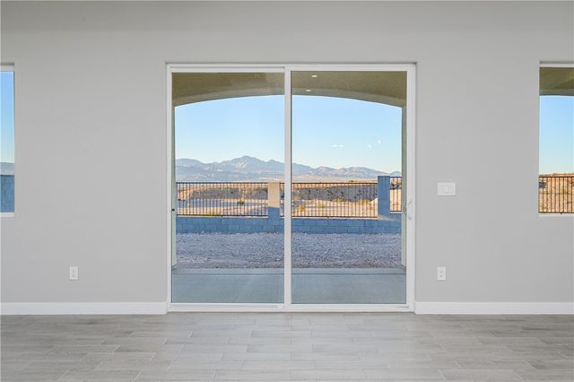 2339 Raven Court, Bullhead City, AZ 86442