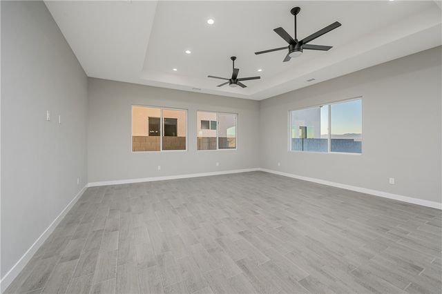 2339 Raven Court, Bullhead City, AZ 86442