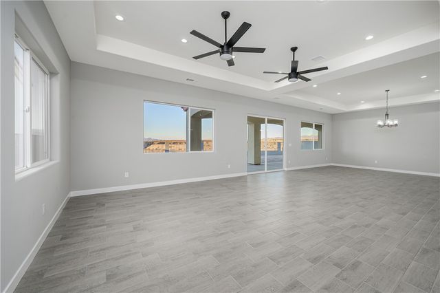 2339 Raven Court, Bullhead City, AZ 86442