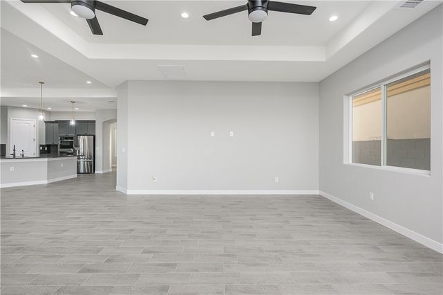 2339 Raven Court, Bullhead City, AZ 86442