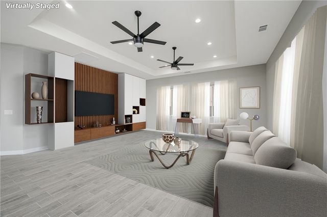 2339 Raven Court, Bullhead City, AZ 86442