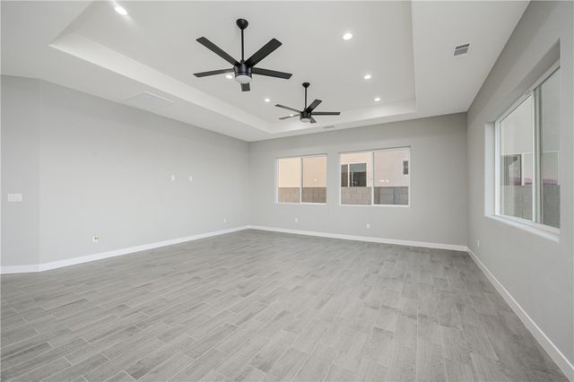 2339 Raven Court, Bullhead City, AZ 86442