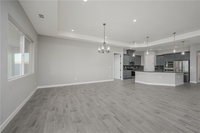 2339 Raven Court, Bullhead City, AZ 86442