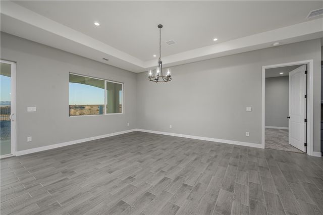 2339 Raven Court, Bullhead City, AZ 86442