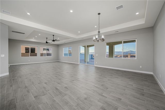 2339 Raven Court, Bullhead City, AZ 86442