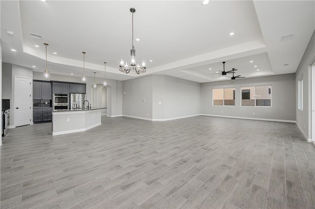 2339 Raven Court, Bullhead City, AZ 86442