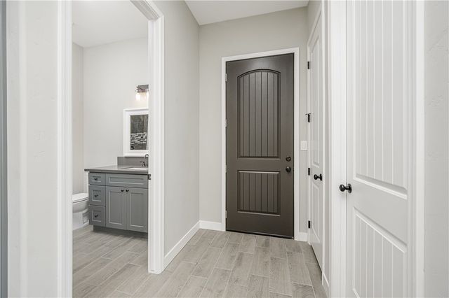 2339 Raven Court, Bullhead City, AZ 86442