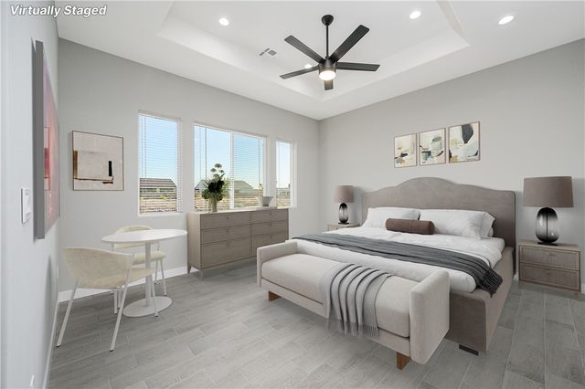 2339 Raven Court, Bullhead City, AZ 86442