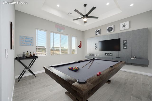 2339 Raven Court, Bullhead City, AZ 86442