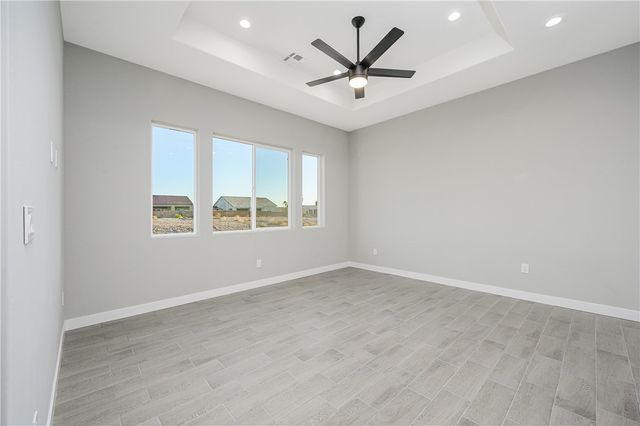 2339 Raven Court, Bullhead City, AZ 86442