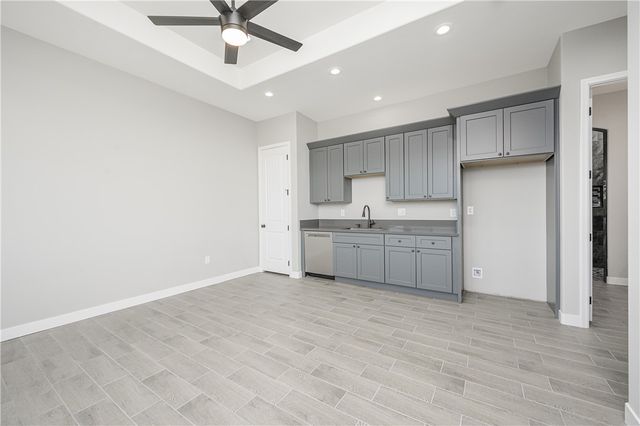 2339 Raven Court, Bullhead City, AZ 86442