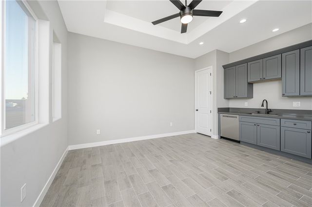 2339 Raven Court, Bullhead City, AZ 86442