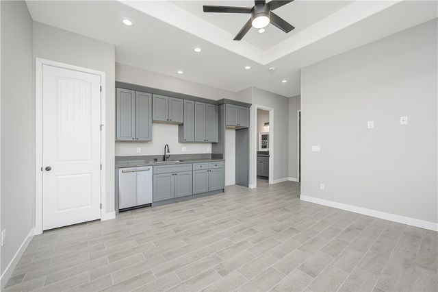 2339 Raven Court, Bullhead City, AZ 86442