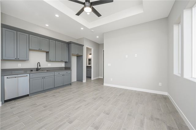 2339 Raven Court, Bullhead City, AZ 86442