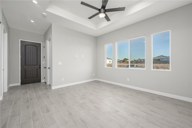 2339 Raven Court, Bullhead City, AZ 86442