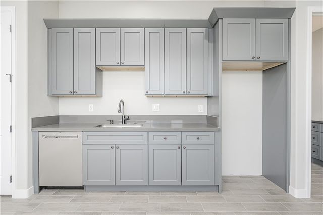 2339 Raven Court, Bullhead City, AZ 86442