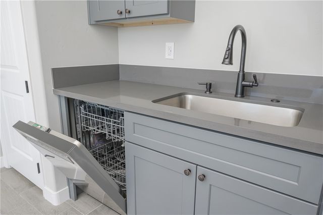 2339 Raven Court, Bullhead City, AZ 86442