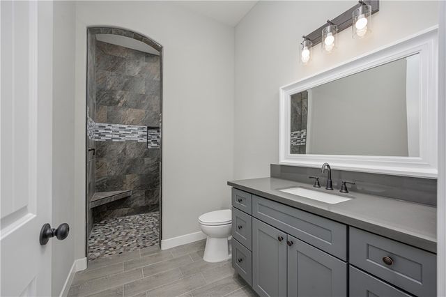 2339 Raven Court, Bullhead City, AZ 86442